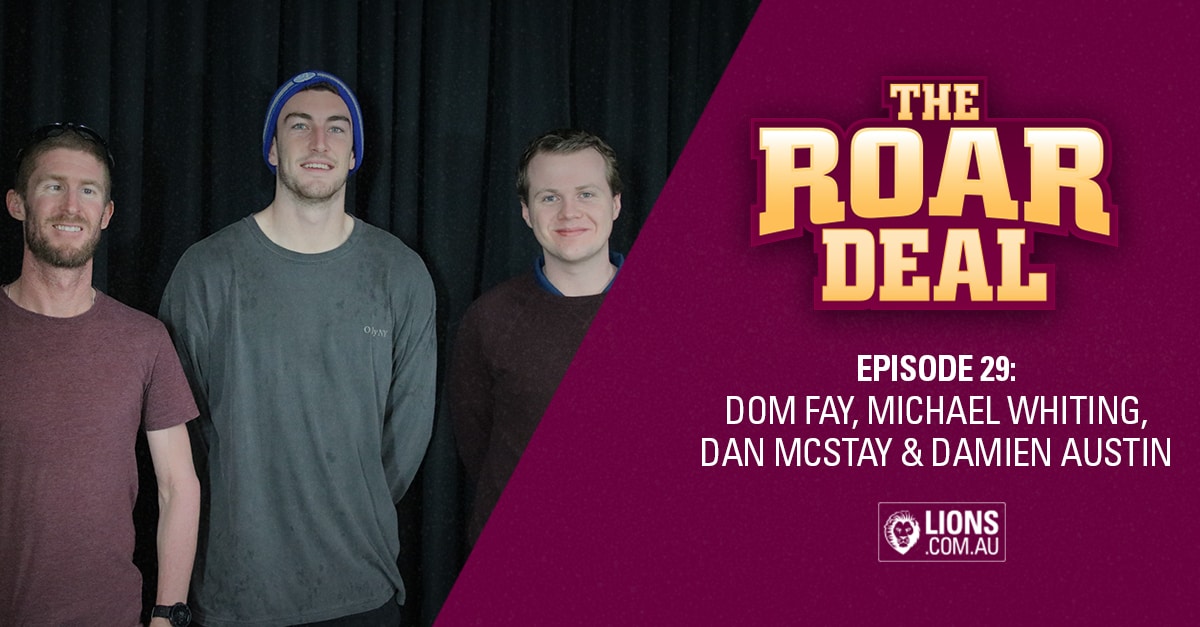 WEB ROARDEAL Ep29 Dan.jpg